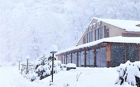 Kızkalesi Hotel&restaurant Kartepe